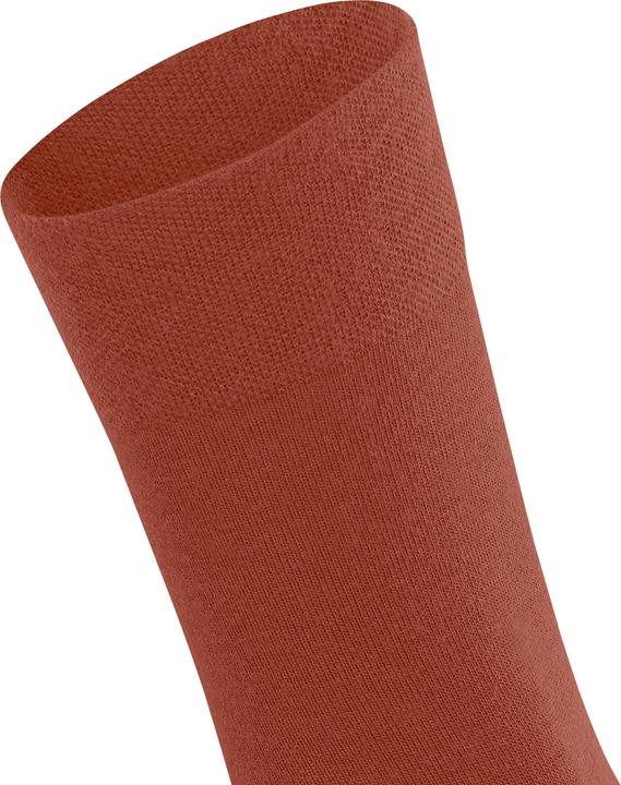 Actual product image Falke Sensitive Berlin Damen Socken (35 - 38)