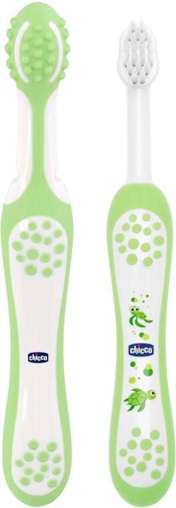 Immagine prodotto Chicco Spazzolino da denti (1 x)