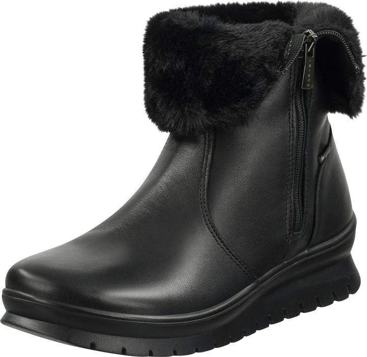 Igi&co IGI & Co Boots DONNA KIA GTX