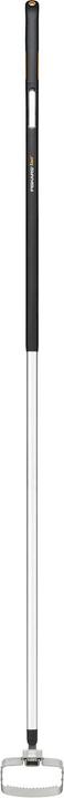 Actual product image Fiskars Xact Jäter