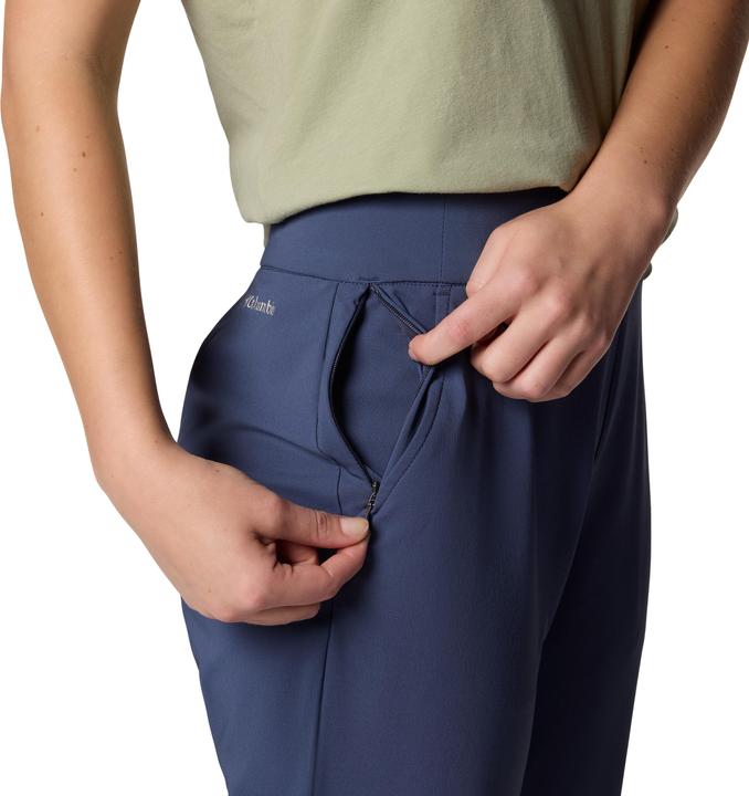 Produktbild Columbia All Seasons™ Capri (M)