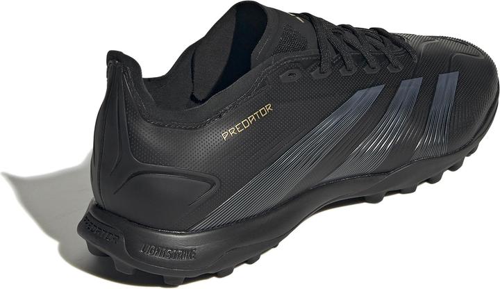 Produktbild adidas Predator League TF-Schuhe (50)
