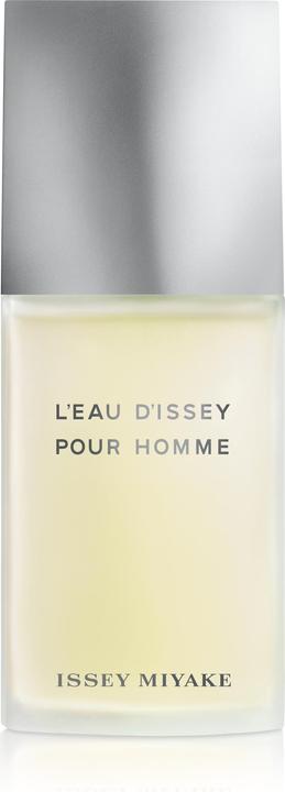 Issey Miyake L'Eau d'Issey