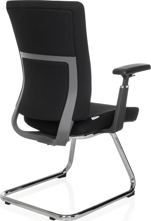 Hjh Office Captivo Pro V