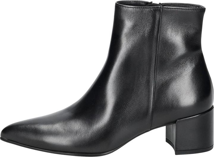 Actual product image Högl Beatrice (41)
