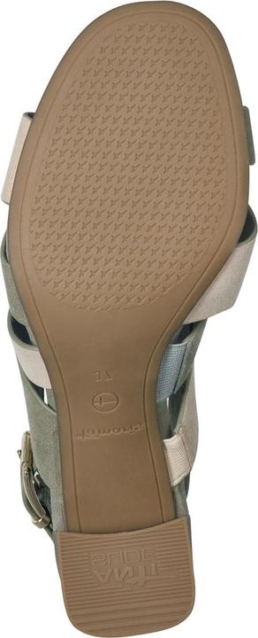 Produktbild Tamaris Sandalette (39)