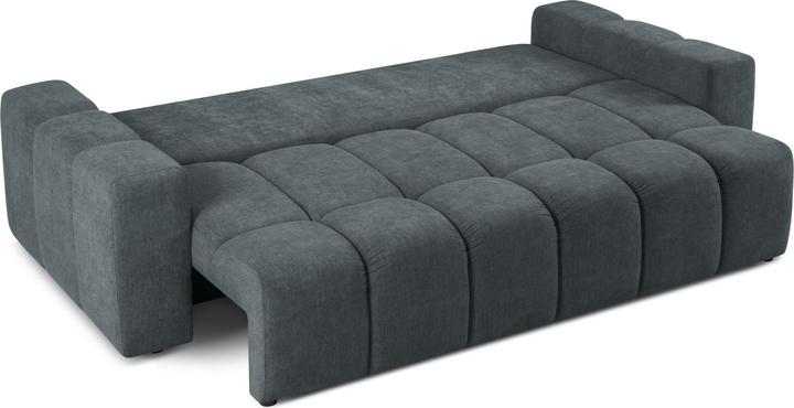 Produktbild Maison Heritage Orsel (3-Sitzer)