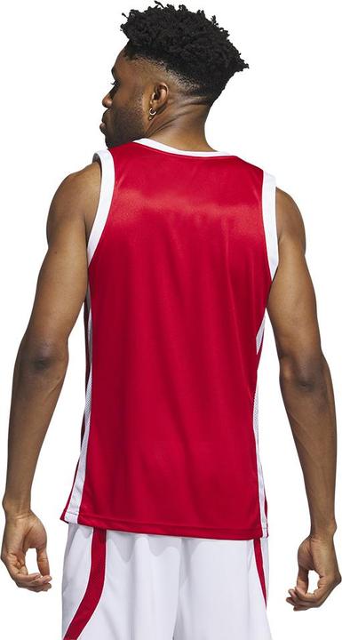 Produktbild adidas Icon Squad Basketballtrikot Herren (XL)