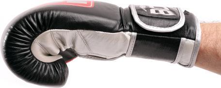 Actual product image Montana Twin (L, XL)
