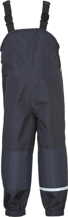 Rukka Kinder Regen Latzhose Dinu dress