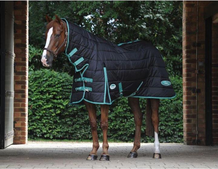 Actual product image Weatherbeeta Green-Tec 150g (130 cm)