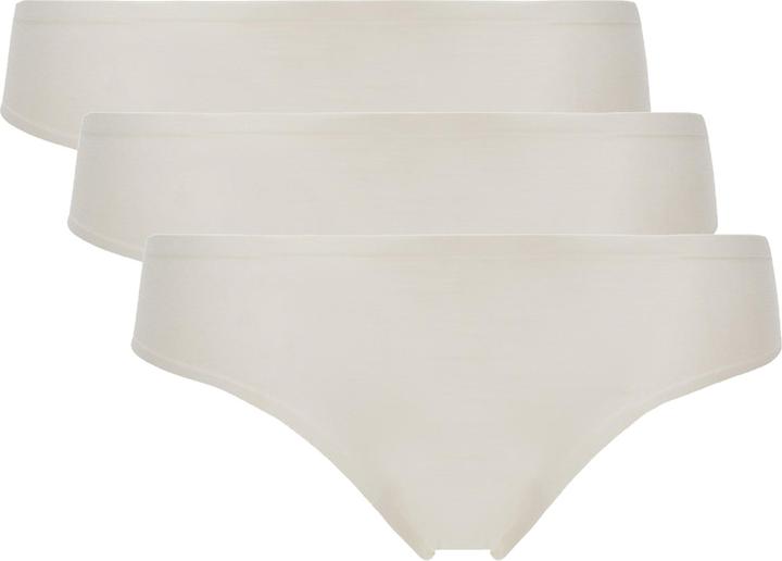 Chantelle Slip Casual Stretch SOFTSTRETCH - 19988 (One Size, 3er Pack)