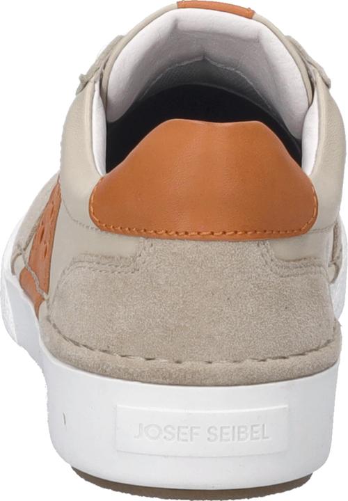Immagine prodotto Josef Seibel 69927-918 (37)