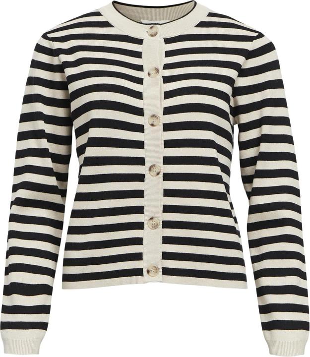 Immagine prodotto Object Cardigan OBJESTER (L)
