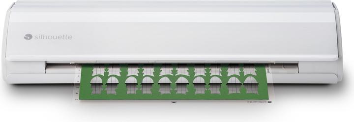 Produktbild Silhouette Cameo 5