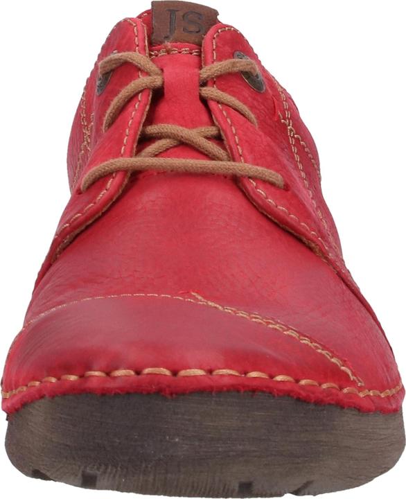 Produktbild Josef Seibel Halbschuhe (43)