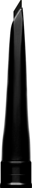 Image du produit NYX Professional Make-Up Nyx Blade & Shade (Noir)