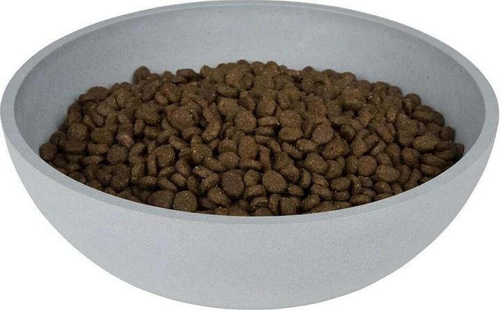 Actual product image District 70 Bamboo Dog Bowl (1.60 l)