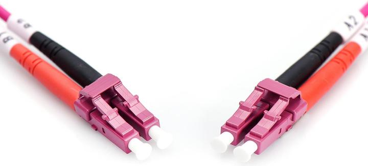 Produktbild Digitus Netzwerkkabel (CAT7, 2 m)