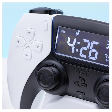 Actual product image Paladone Products Sveglia