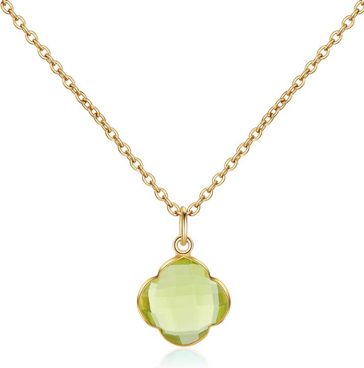 Produktbild Ailoria Capucine (Silber)