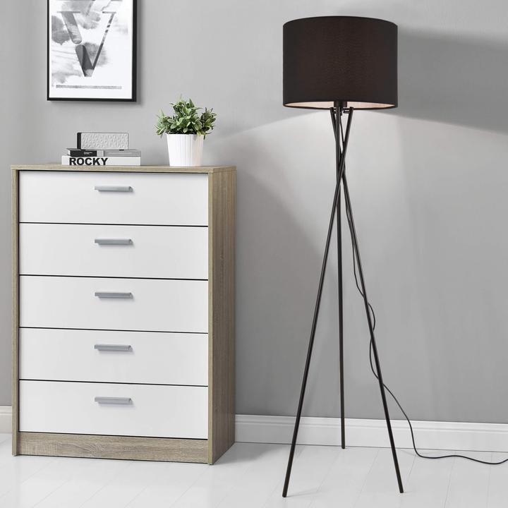 Actual product image Lux.Pro Grenoble (E27)