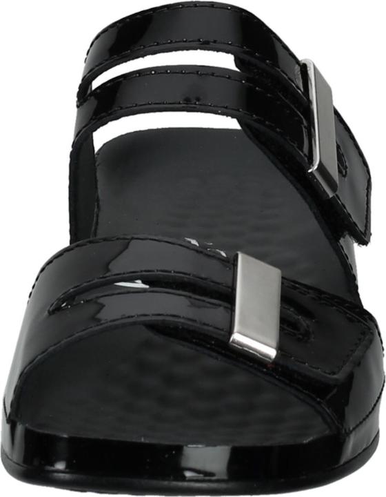 Actual product image Vital Mules (42)