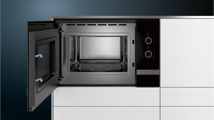 Image du produit Siemens BF550LMR0