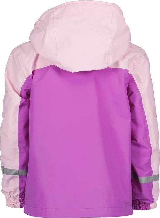 Produktbild Didriksons Kid's Pilvi Jacket
