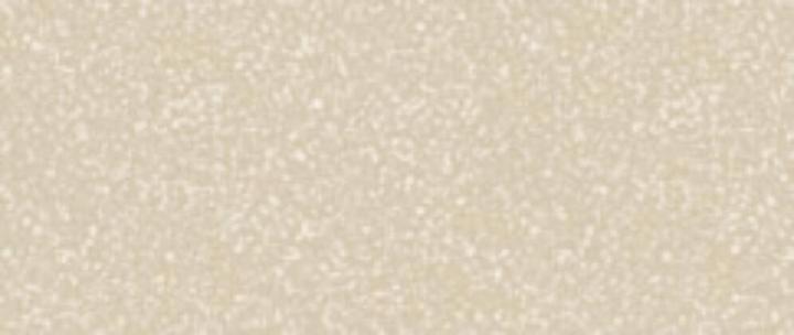 Image du produit Kreul Glass & Porcelain Pen Metallic medium (Argent)