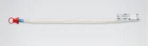 Image du produit Hollister Incorporated Sonde hydrophile à usage unique VaPro Plus F-Style CH12 40cm 25 pces