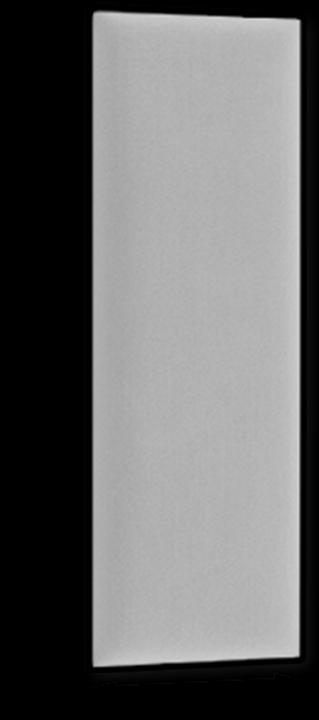 Immagine prodotto ELTAP Quadratta (50 x 20 x 35 cm)
