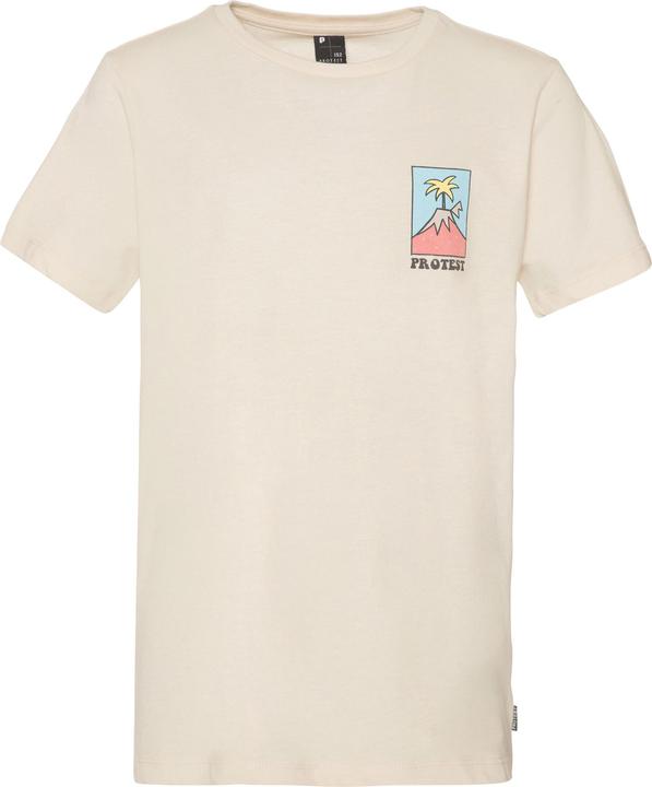 MGA Kinder T-Shirt Blaze Jr T-Shirt (140)