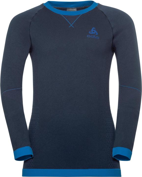 Actual product image Odlo Performance Warm (140)