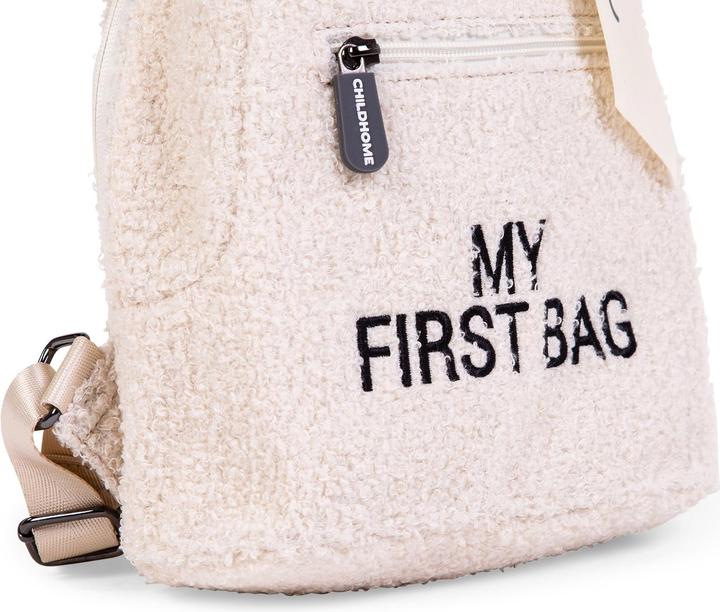 Image du produit Childhome My First Bag