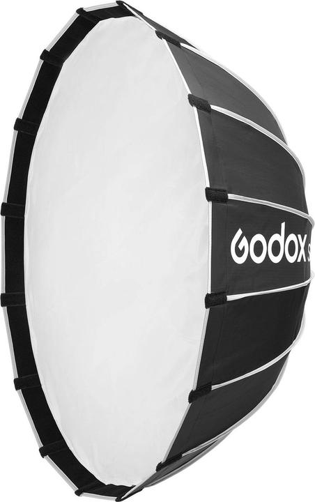 Actual product image Godox Multifunctional Softbox S85T (Soft boxes)