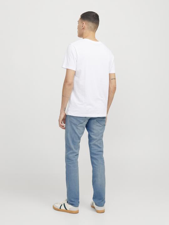 Produktbild Jack & Jones Jjiglenn Jjfox Am 496 Noos (W29/L34)