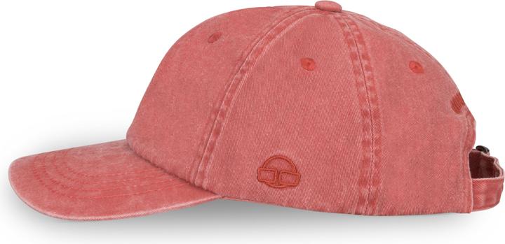 Actual product image Johnny Urban Dave (One size)
