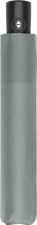 Actual product image Doppler RS.Zero Magic uni cool grey, 53/6, Pongee