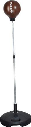 Hudora Professional (160 cm, 25 kg)