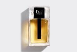 Actual product image Dior Homme (Eau de toilette, 150 ml)