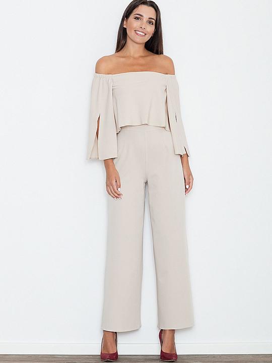 Beige-28