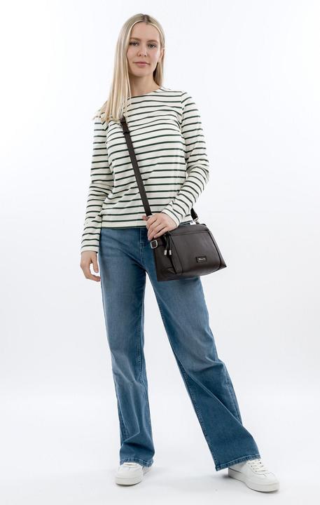 Actual product image Tamaris Umhängetasche TAS Gerlinde