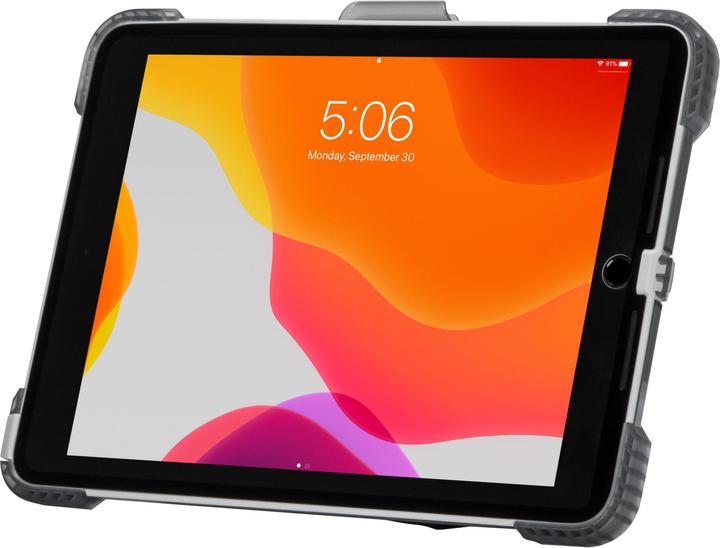 Actual product image Targus Safeport (iPad 2019 (7th gene))