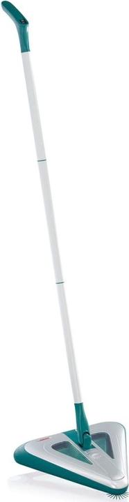 Leifheit Power Delta