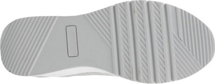 Produktbild Cipriata Sneaker Novelia Tierprint (40.5)