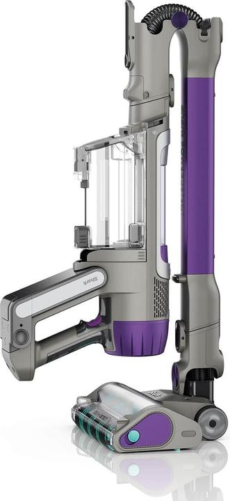 Immagine prodotto Shark IP1251EUT Detect Pro Max Akku Staubsauger