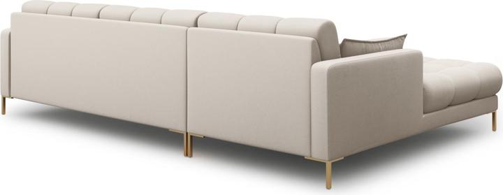 Produktbild Micadoni Mamaia (Ecksofa)