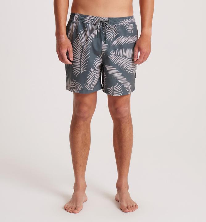 Actual product image Roark Shorey (XL)