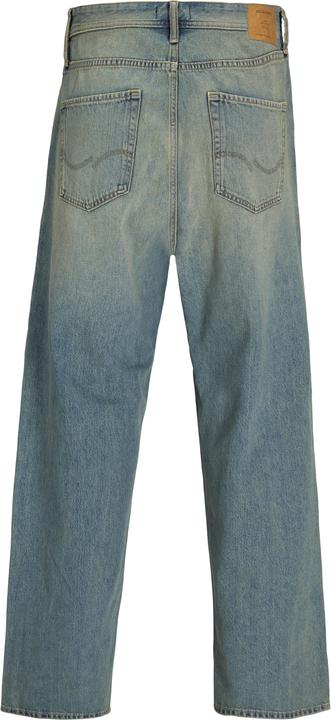 Produktbild Jack & Jones Jjiron Jjoriginal Mf 325 Noos (W30/L32)